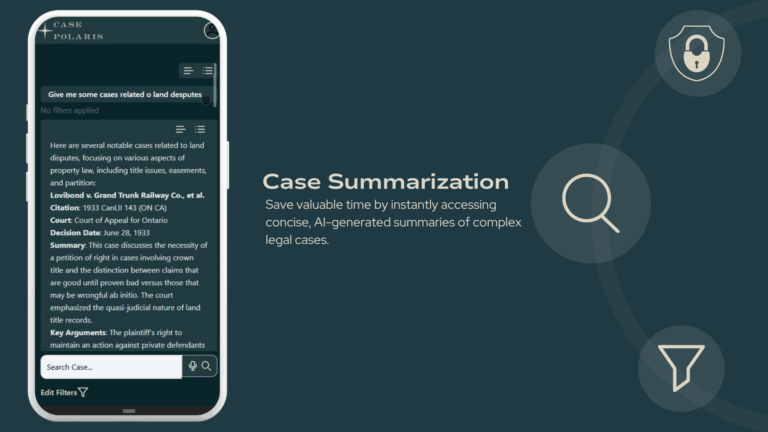 Blue Technology App New Features Animated Video (2)