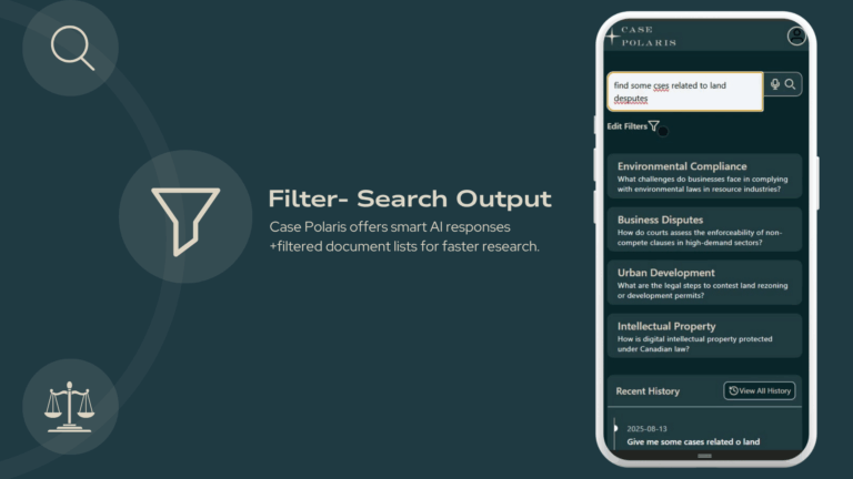 Blue Technology App New Features Animated Video (3)