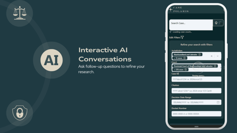 Blue Technology App New Features Animated Video (5)