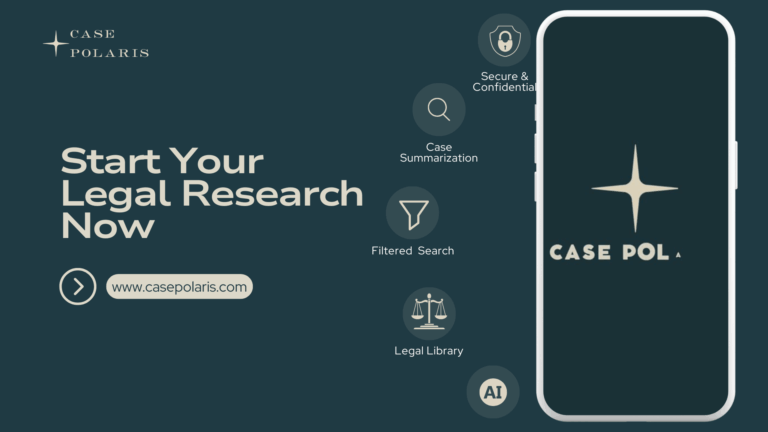 Blue Technology App New Features Animated Video (6)