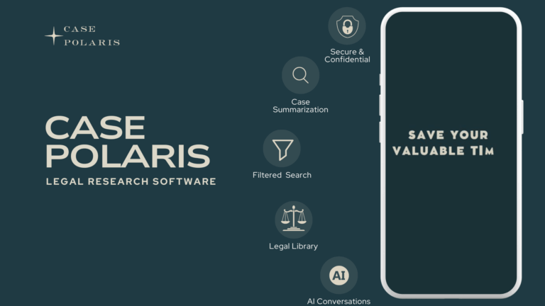 Blue Technology App New Features Animated Video