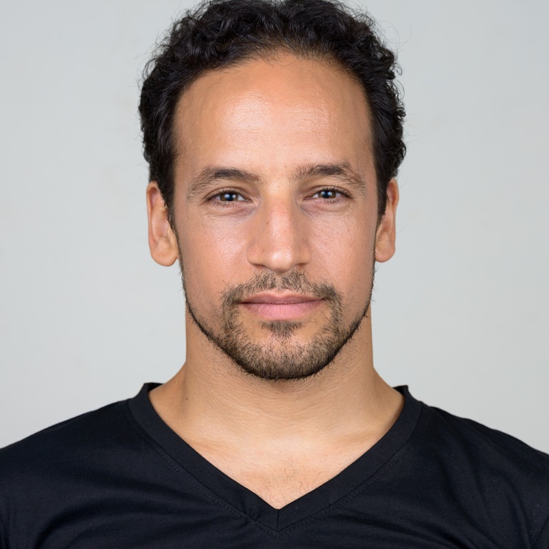 “Client Reviews for Data Function – Testimonials from Business Clients”