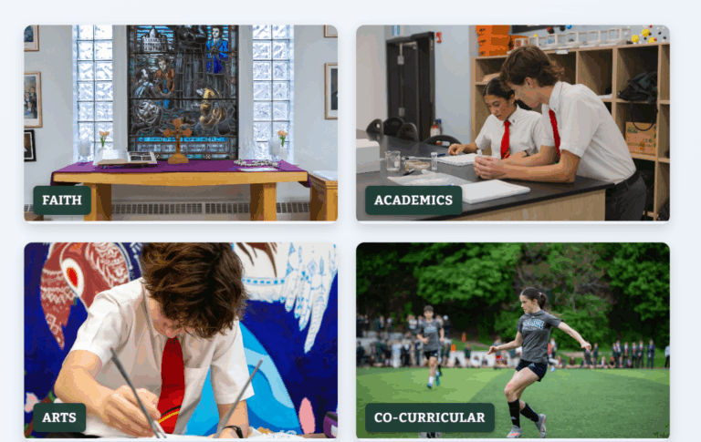 Untitled design (64)