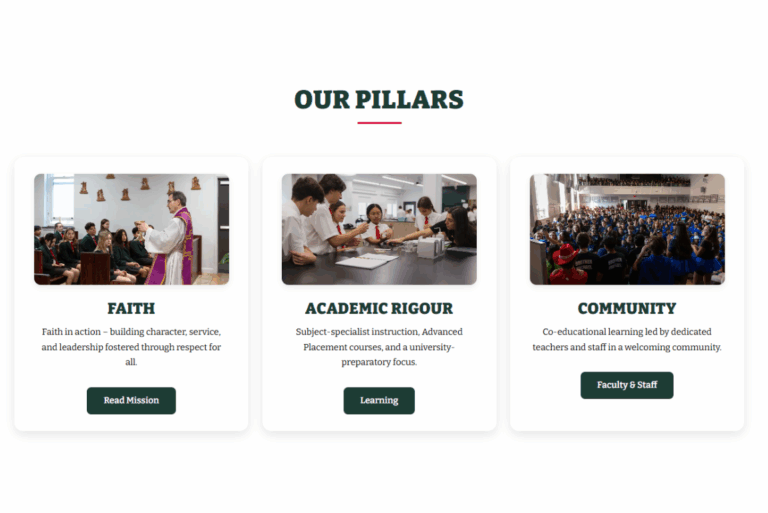 Untitled design (65)